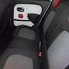 renault twingo 2019 quick_quick_DBA-AHH4B_VF1AHB22A10783434 image 4