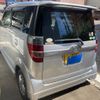 honda zest 2006 -HONDA--Zest DBA-JE1--JE1-2004187---HONDA--Zest DBA-JE1--JE1-2004187- image 2