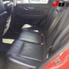 nissan x-trail 2014 -NISSAN 【岐阜 303ﾅ1678】--X-Trail NT32-031767---NISSAN 【岐阜 303ﾅ1678】--X-Trail NT32-031767- image 11