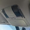 subaru legacy-b4 2010 CFJ1625540 image 13