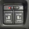 honda n-box 2013 -HONDA--N BOX JF1--1299186---HONDA--N BOX JF1--1299186- image 25