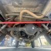 suzuki jimny 2013 quick_quick_ABA-JB23W_JB23W-700034 image 19