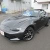 mazda roadster 2016 -MAZDA 【平泉 300ｿ7265】--Roadster NDERC--100833---MAZDA 【平泉 300ｿ7265】--Roadster NDERC--100833- image 24