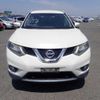 nissan x-trail 2015 23669 image 7