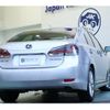 lexus hs 2014 quick_quick_DAA-ANF10_ANF10-2062117 image 3