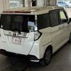 toyota tank 2018 -TOYOTA--Tank M900A-0151840---TOYOTA--Tank M900A-0151840- image 6