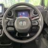 honda n-box 2023 -HONDA--N BOX 6BA-JF6--JF6-1004764---HONDA--N BOX 6BA-JF6--JF6-1004764- image 12