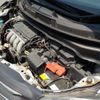 honda freed 2011 -HONDA 【野田 500】--Freed DBA-GB4--GB4-1302413---HONDA 【野田 500】--Freed DBA-GB4--GB4-1302413- image 40