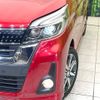 nissan dayz-roox 2018 CFJ1639722 image 12