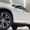 lexus rx 2017 -LEXUS--Lexus RX DBA-AGL25W--AGL25-0006273---LEXUS--Lexus RX DBA-AGL25W--AGL25-0006273- image 20