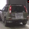 nissan x-trail 2003 -NISSAN--X-Trail NT30-081247---NISSAN--X-Trail NT30-081247- image 2