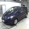 honda freed 2011 CFJ1571431 image 5