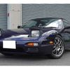 nissan 180sx 1992 -NISSAN--180SX E-RPS13--RPS13-020409---NISSAN--180SX E-RPS13--RPS13-020409- image 37