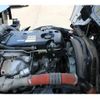isuzu elf-truck 2015 CFJ1613459 image 27