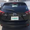 mazda cx-5 2016 -MAZDA--CX-5 DBA-KEEFW--KEEFW-203409---MAZDA--CX-5 DBA-KEEFW--KEEFW-203409- image 26