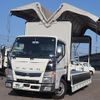 mitsubishi-fuso canter 2020 -MITSUBISHI--Canter 2PG-FEAV0--FEAV0-581320---MITSUBISHI--Canter 2PG-FEAV0--FEAV0-581320- image 10