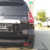 toyota land-cruiser-prado 2019 quick_quick_CBA-TRJ150W_TRJ150-0097963 image 13