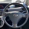 daihatsu move 2007 CFJ1619951 image 7