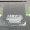 toyota sienta 2018 quick_quick_NCP175G_NCP175-7023908 image 3