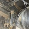 mitsubishi-fuso canter 2007 -MITSUBISHI--Canter FE83DY-540758---MITSUBISHI--Canter FE83DY-540758- image 11
