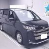 toyota noah 2024 CFJ1536563 image 1