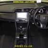 honda civic 2018 CFJ1832003 image 6