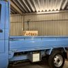 daihatsu hijet-truck 1994 CFJ1675683 image 8