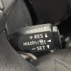toyota land-cruiser-prado 2022 -TOYOTA--Land Cruiser Prado 3BA-TRJ150W--TRJ150-0151466---TOYOTA--Land Cruiser Prado 3BA-TRJ150W--TRJ150-0151466- image 13