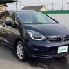 honda fit 2023 -HONDA--Fit 5BA-GS4--GS4-1000815---HONDA--Fit 5BA-GS4--GS4-1000815- image 21