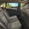 toyota rav4 2020 quick_quick_AXAH52_AXAH52-4003403 image 9