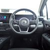 nissan note 2021 -NISSAN--Note 6AA-E13--E13-046486---NISSAN--Note 6AA-E13--E13-046486- image 17