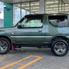 suzuki jimny 2017 -SUZUKI--Jimny ABA-JB23W--JB23W-775559---SUZUKI--Jimny ABA-JB23W--JB23W-775559- image 19