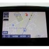 toyota alphard 2020 -TOYOTA--Alphard 3BA-AGH30W--AGH30-0308098---TOYOTA--Alphard 3BA-AGH30W--AGH30-0308098- image 4