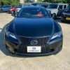 lexus rc 2023 CFJ1600895 image 8