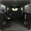 toyota hiace-van 2019 -TOYOTA--Hiace Van QDF-GDH201V--GDH201-1022292---TOYOTA--Hiace Van QDF-GDH201V--GDH201-1022292- image 8