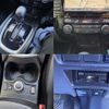 nissan x-trail 2015 -NISSAN--X-Trail DAA-HNT32--HNT32-108628---NISSAN--X-Trail DAA-HNT32--HNT32-108628- image 11