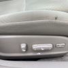 toyota mark-x 2008 Royal_trading_20535T image 31