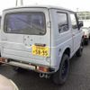 suzuki jimny 1991 -SUZUKI 【佐賀 480ｾ5895】--Jimny JA11V--154346---SUZUKI 【佐賀 480ｾ5895】--Jimny JA11V--154346- image 6