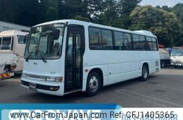 hino melpha 2016 CFJ1405365