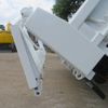 mitsubishi-fuso fighter 2008 CFJ1382223 image 14