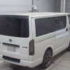 toyota hiace-van 2022 -TOYOTA--Hiace Van GDH206V-1075268---TOYOTA--Hiace Van GDH206V-1075268- image 2