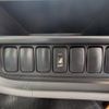 toyota dyna-truck 2019 GOO_NET_EXCHANGE_0302953A30250502W007 image 37