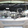 suzuki every 2011 CFJ1643228 image 17
