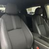 honda civic 2020 quick_quick_6BA-FK7_FK7-1203022 image 16