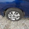 honda freed 2017 -HONDA 【野田 500】--Freed DAA-GB7--GB7-1043506---HONDA 【野田 500】--Freed DAA-GB7--GB7-1043506- image 15