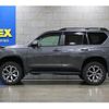 toyota land-cruiser-prado 2019 -TOYOTA--Land Cruiser Prado LDA-GDJ150W--GDJ150-0034500---TOYOTA--Land Cruiser Prado LDA-GDJ150W--GDJ150-0034500- image 7