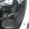 mercedes-benz a-class 2023 -MERCEDES-BENZ--Benz A Class 3DA-177112--W1K1771122J387080---MERCEDES-BENZ--Benz A Class 3DA-177112--W1K1771122J387080- image 10