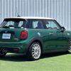 mini mini-others 2021 -BMW--BMW Mini 3DA-XY20MW--WMWXY520002N90932---BMW--BMW Mini 3DA-XY20MW--WMWXY520002N90932- image 7
