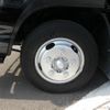 isuzu elf-truck 2014 CFJ1599745 image 26