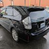toyota prius-α 2012 -TOYOTA--Prius α DAA-ZVW41W--ZVW41-3159908---TOYOTA--Prius α DAA-ZVW41W--ZVW41-3159908- image 16